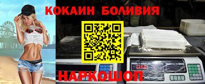 apvp Гай
