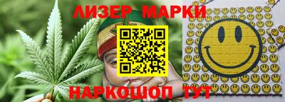 герыч Гагарин