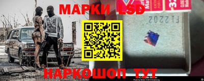 apvp Гай