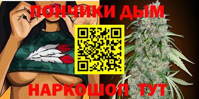 герыч Гагарин