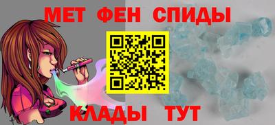 apvp Гай