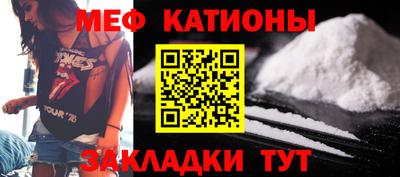 герыч Гагарин